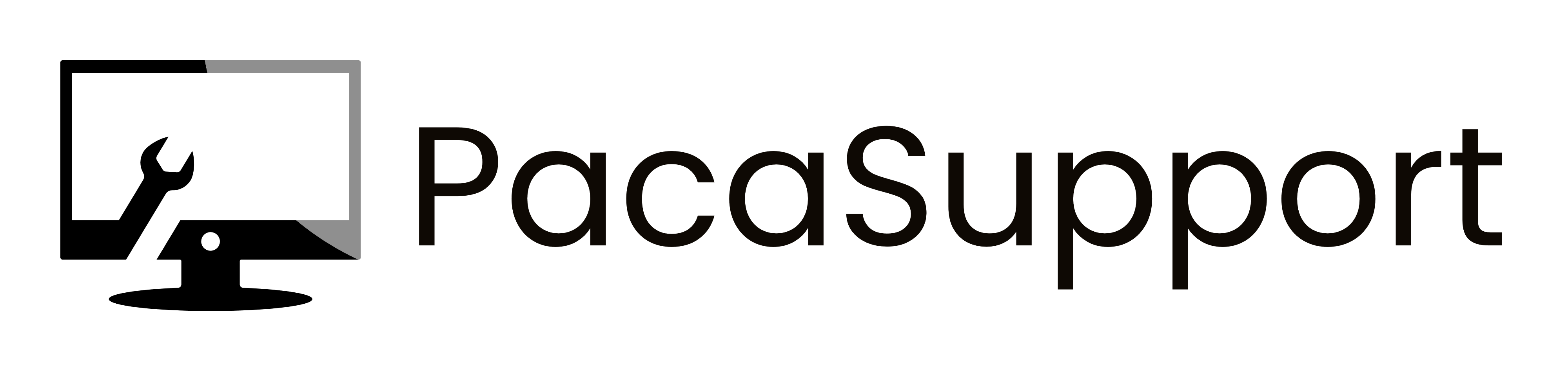 PACA Support